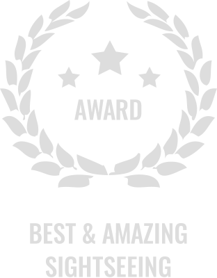 award-11